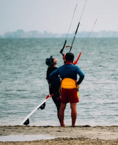 AxP-210824-_2061929(1)