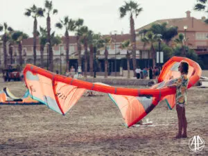 AxP-300824-_2062607(1)