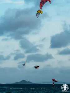 AxP-300824-_2062814(1)